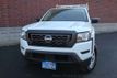 2022 Nissan Frontier King Cab 4x2 S Automatic - 22926133 - 6