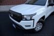 2022 Nissan Frontier King Cab 4x2 S Automatic - 22926133 - 7