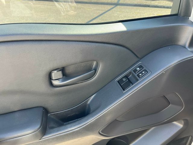 2022 Nissan Frontier King Cab 4x2 S Automatic - 22926484 - 17