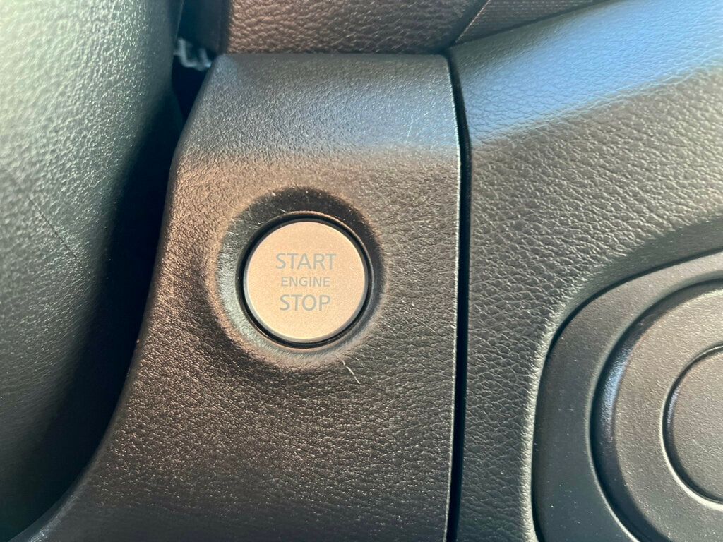 2022 Nissan Frontier King Cab 4x2 S Automatic - 22981140 - 15