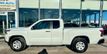 2022 Nissan Frontier King Cab 4x2 S Automatic - 22981140 - 1