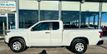 2022 Nissan Frontier King Cab 4x2 S Automatic - 22981140 - 25