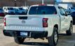 2022 Nissan Frontier King Cab 4x2 S Automatic - 22981140 - 28