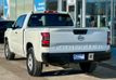 2022 Nissan Frontier King Cab 4x2 S Automatic - 22981140 - 2