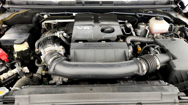 2022 Nissan Frontier King Cab 4x2 S Automatic - 23100354 - 23