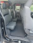 2022 Nissan Frontier King Cab 4x2 S Automatic - 22497586 - 14