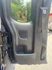 2022 Nissan Frontier King Cab 4x2 S Automatic - 22497586 - 17