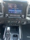 2022 Nissan Frontier King Cab 4x2 S Automatic - 22497586 - 22