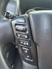 2022 Nissan Frontier King Cab 4x2 S Automatic - 22497586 - 25