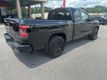 2022 Nissan Frontier King Cab 4x2 S Automatic - 22497586 - 2