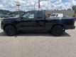 2022 Nissan Frontier King Cab 4x2 S Automatic - 22497586 - 5