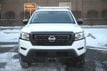 2022 Nissan Frontier King Cab 4x4 S Automatic - 22715698 - 10