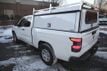 2022 Nissan Frontier King Cab 4x4 S Automatic - 22715698 - 12