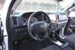 2022 Nissan Frontier King Cab 4x4 S Automatic - 22715698 - 19