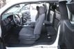 2022 Nissan Frontier King Cab 4x4 S Automatic - 22715698 - 22