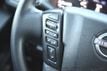 2022 Nissan Frontier King Cab 4x4 S Automatic - 22715698 - 33