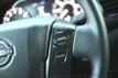 2022 Nissan Frontier King Cab 4x4 S Automatic - 22715698 - 34