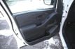 2022 Nissan Frontier King Cab 4x4 S Automatic - 22715698 - 36