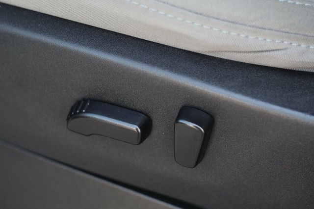 2022 Nissan Frontier ONE OWNER SV CREW CAB W/COMFORT/CONVENIENCE PKG, TECH PKG - 23002383 - 24