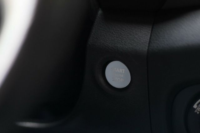 2022 Nissan Frontier ONE OWNER SV CREW CAB W/COMFORT/CONVENIENCE PKG, TECH PKG - 23002383 - 28