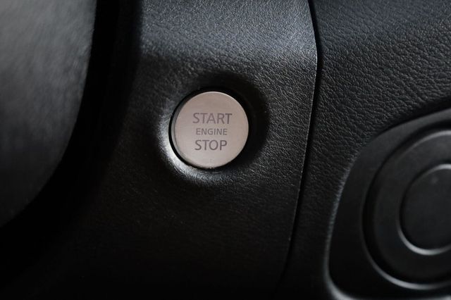 2022 Nissan Frontier S - 23052836 - 30