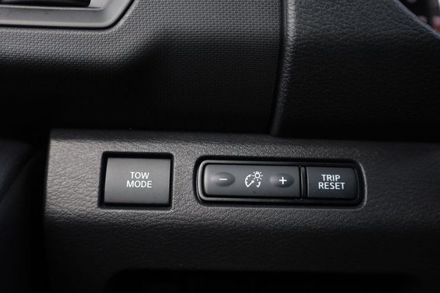 2022 Nissan Frontier S - 23052836 - 31