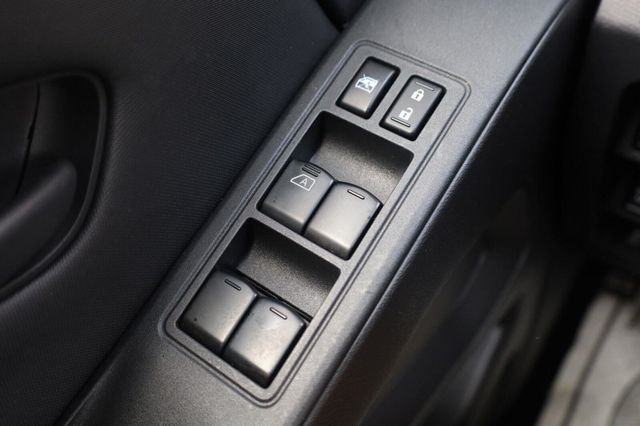 2022 Nissan Frontier S - 23052836 - 32