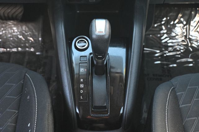 2022 Nissan Kicks S FWD - 22987114 - 10