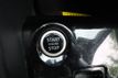 2022 Nissan Kicks S FWD - 22408700 - 22