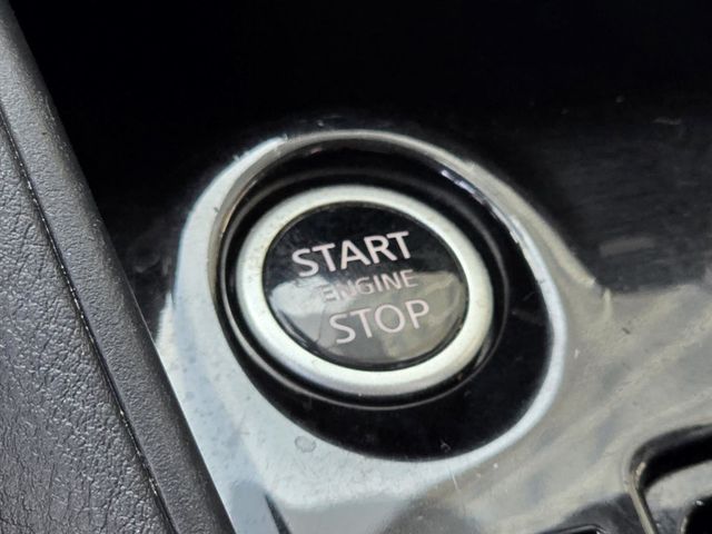 2022 Nissan Kicks S FWD - 23073412 - 13