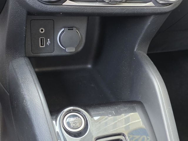 2022 Nissan Kicks S FWD - 23073412 - 15