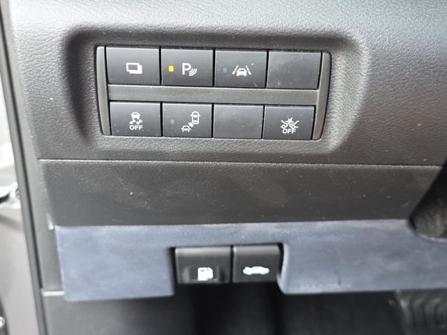 2022 Nissan Kicks S FWD - 23073412 - 17