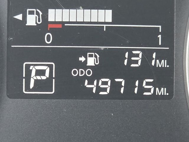 2022 Nissan Kicks S FWD - 23073412 - 28