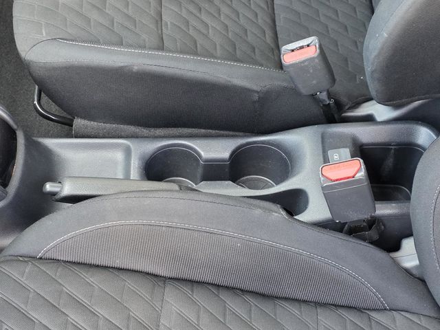 2022 Nissan Kicks S FWD - 23073412 - 6