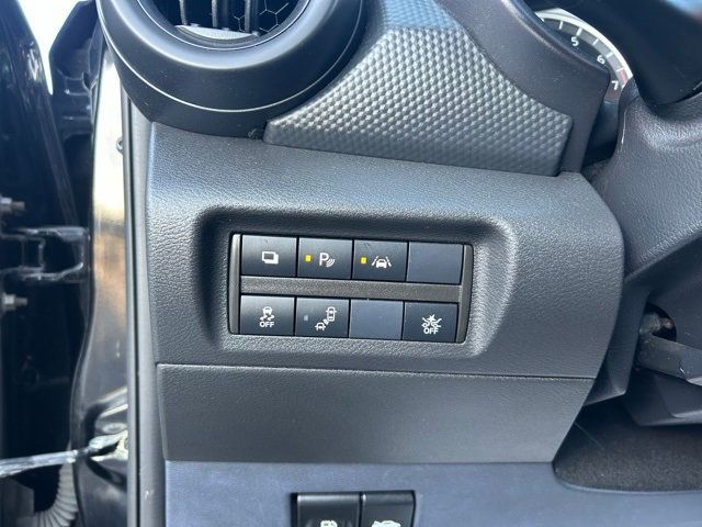 2022 Nissan Kicks S FWD - 22947708 - 11