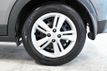 2022 Nissan Kicks S FWD - 22602734 - 11