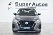 2022 Nissan Kicks S FWD - 22602734 - 1