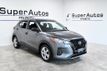 2022 Nissan Kicks S FWD - 22602734 - 2