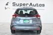 2022 Nissan Kicks S FWD - 22602734 - 4