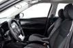 2022 Nissan Kicks S FWD - 22602734 - 6