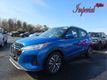 2022 Nissan Kicks SV FWD - 23000667 - 0