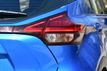 2022 Nissan Kicks SV FWD - 23000667 - 9