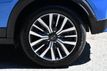 2022 Nissan Kicks SV FWD - 23000667 - 11