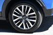 2022 Nissan Kicks SV FWD - 23000667 - 12