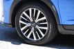 2022 Nissan Kicks SV FWD - 23000667 - 13