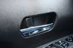 2022 Nissan Kicks SV FWD - 23000667 - 16