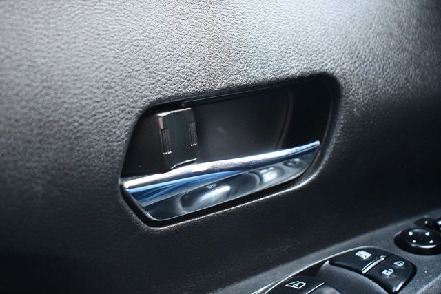 2022 Nissan Kicks SV FWD - 23000667 - 16