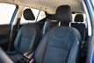 2022 Nissan Kicks SV FWD - 23000667 - 18