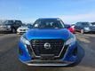 2022 Nissan Kicks SV FWD - 23000667 - 1