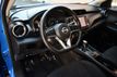2022 Nissan Kicks SV FWD - 23000667 - 19